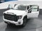 2023 GMC Sierra 2500HD AT4