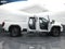 2023 GMC Sierra 2500HD AT4