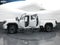 2023 GMC Sierra 2500HD AT4