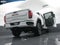2023 GMC Sierra 2500HD AT4