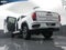 2023 GMC Sierra 2500HD AT4