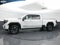 2023 GMC Sierra 2500HD AT4
