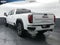 2023 GMC Sierra 2500HD AT4