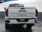 2023 GMC Sierra 2500HD AT4