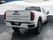 2023 GMC Sierra 2500HD AT4