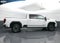 2023 GMC Sierra 2500HD AT4