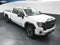 2023 GMC Sierra 2500HD AT4