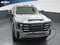 2025 GMC Sierra 2500HD SLE
