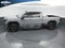 2025 GMC Sierra 2500HD SLE