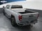 2025 GMC Sierra 2500HD SLE