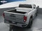 2025 GMC Sierra 2500HD SLE