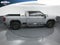2025 GMC Sierra 2500HD SLE