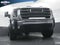 2025 GMC Sierra 2500HD SLE