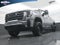 2025 GMC Sierra 2500HD SLE