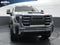 2025 GMC Sierra 2500HD SLE