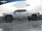 2025 GMC Sierra 2500HD SLE
