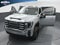 2025 GMC Sierra 2500HD SLE