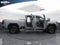2025 GMC Sierra 2500HD SLE