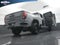 2025 GMC Sierra 2500HD SLE