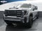 2025 GMC Sierra 2500HD SLE