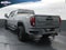 2025 GMC Sierra 2500HD SLE