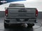 2025 GMC Sierra 2500HD SLE