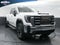 2025 GMC Sierra 2500HD SLT