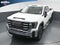 2025 GMC Sierra 2500HD SLT