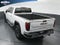 2025 GMC Sierra 2500HD SLT