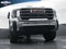2025 GMC Sierra 2500HD SLT
