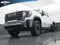 2025 GMC Sierra 2500HD SLT