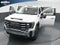 2025 GMC Sierra 2500HD SLT