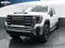 2025 GMC Sierra 2500HD SLT