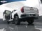 2025 GMC Sierra 2500HD SLT