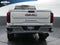 2025 GMC Sierra 2500HD SLT