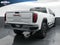 2025 GMC Sierra 2500HD SLT