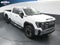 2025 GMC Sierra 2500HD SLT