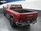 2025 GMC Sierra 2500HD SLT