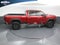 2025 GMC Sierra 2500HD SLT