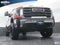 2025 GMC Sierra 2500HD SLT