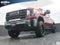 2025 GMC Sierra 2500HD SLT