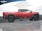 2025 GMC Sierra 2500HD SLT