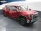2025 GMC Sierra 2500HD SLT