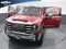 2025 GMC Sierra 2500HD SLT