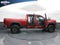2025 GMC Sierra 2500HD SLT
