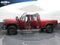 2025 GMC Sierra 2500HD SLT