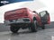 2025 GMC Sierra 2500HD SLT