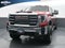 2025 GMC Sierra 2500HD SLT