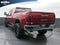 2025 GMC Sierra 2500HD SLT