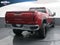 2025 GMC Sierra 2500HD SLT